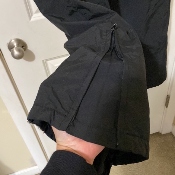 XL MENS SNOW OR SKI PANTS - Picture 7 of 11